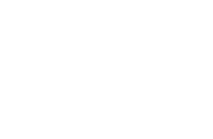 Submission platform & workflow by OJS/PKP